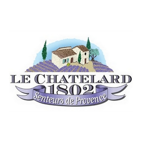 description de la savonnerie le Chatelard 1802